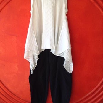 Mix Ann Arbor - Women's Clothing Near Me - Ann Arbor, Michigan Mix Ann Arbor - Women's Clothing Near Me - Ann Arbor, Michigan