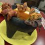 Photo of Vaquero's Mexican Restaurant