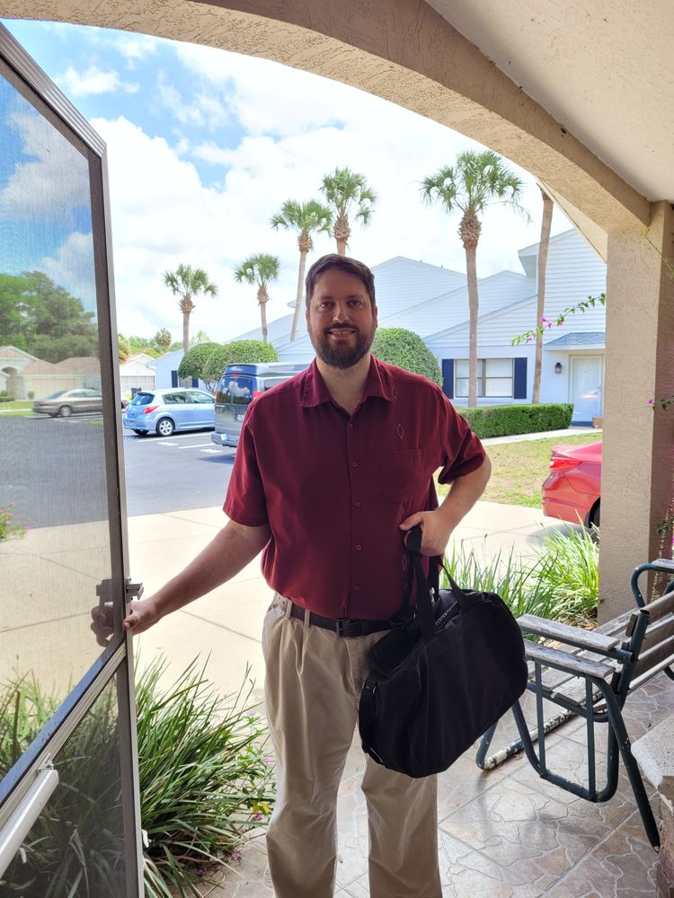 FLORIDA TECHNOLOGY WIZARDS Updated August 2024 Request a Quote