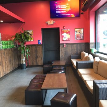 Kung Fu Tea - Bubble Tea Near Me - Abington, Pennsylvania