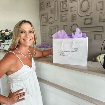 Lavender Park Bridal - Bridal Near Me - Clarksville, Tennessee Lavender Park Bridal - Bridal Near Me - Clarksville, Tennessee