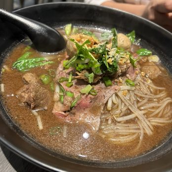 Siam Station - Boat Noodle - Thai Near Me - Cerritos, California Siam Station - Boat Noodle - Thai Near Me - Cerritos, California