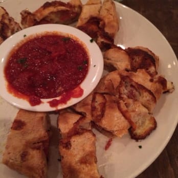 Elemental Pizza - Stromboli - Pizza Near Me - Seattle, Washington Elemental Pizza - Stromboli - Pizza Near Me - Seattle, Washington