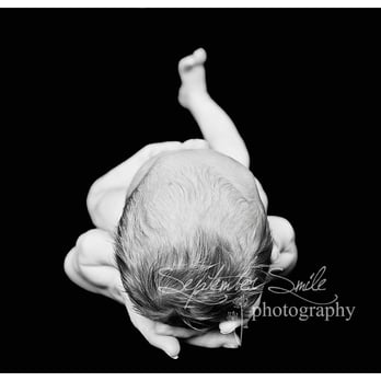 September Smile Photography - Photographers Near Me September Smile Photography - Photographers Near Me