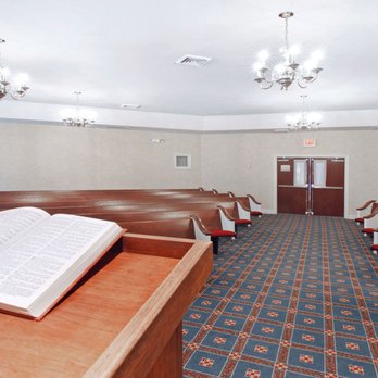 Clore-English Funeral Home - Funeral Services & Cemeteries Near Me - Culpeper, Virginia Clore-English Funeral Home - Funeral Services & Cemeteries Near Me - Culpeper, Virginia
