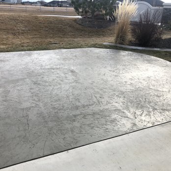 Ultimate Concrete - General Contractors Near Me - Boise, Idaho