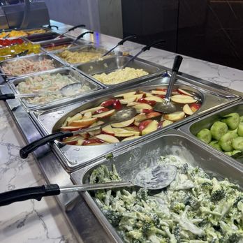 Grand Buffet - Buffets Near Me - West Valley City, Utah Grand Buffet - Buffets Near Me - West Valley City, Utah
