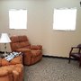 Photo of Winchester Municipal Airport