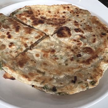 Chef Xiong Kitchen - 3/30/26 FYI. Scallion pancake. - Szechuan Near Me - San Francisco, California Chef Xiong Kitchen - 3/30/26 FYI. Scallion pancake. - Szechuan Near Me - San Francisco, California