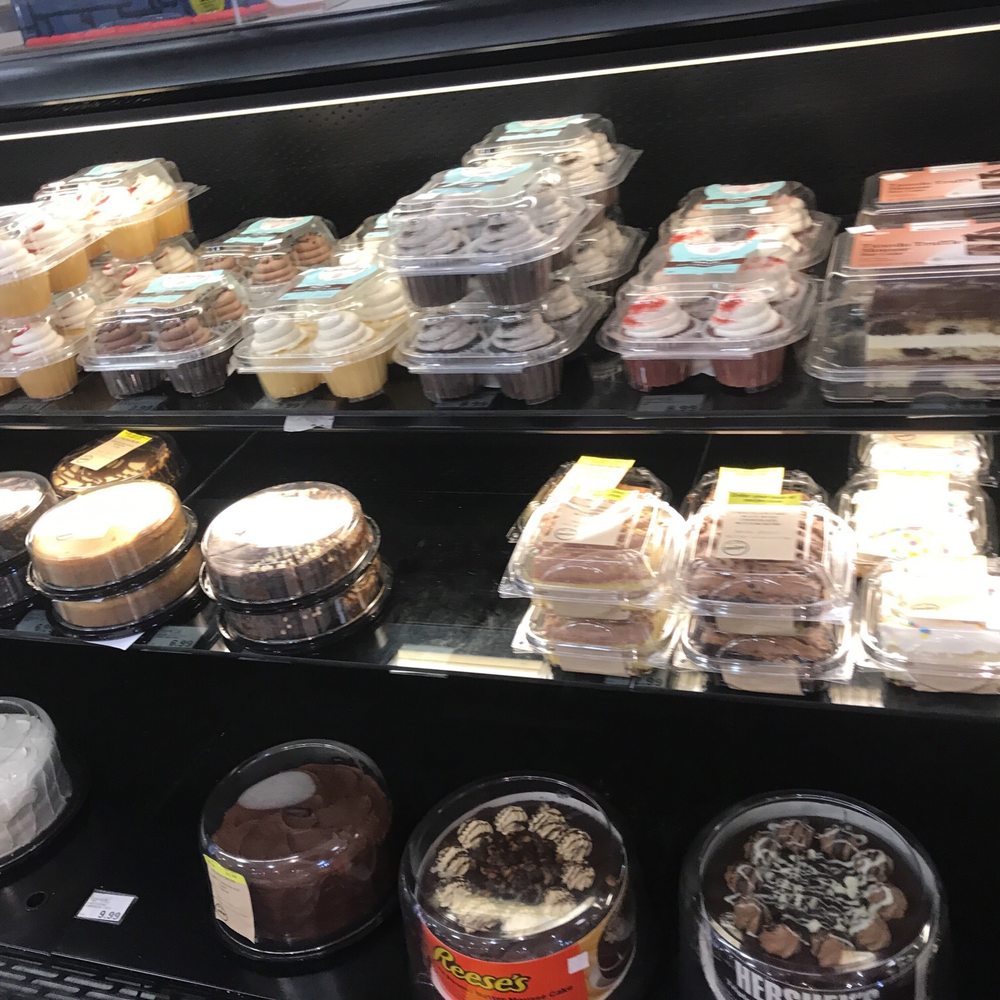Meijer - Grocery Near Me - Lewis Center, Ohio