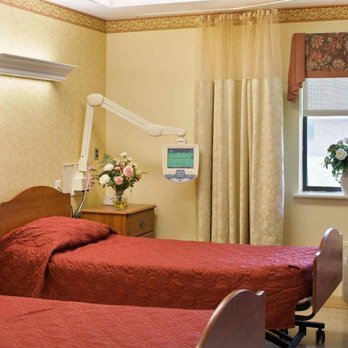 Complete Care at Voorhees - Skilled Nursing Near Me - Voorhees Township, New Jersey Complete Care at Voorhees - Skilled Nursing Near Me - Voorhees Township, New Jersey