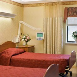 Complete Care at Voorhees