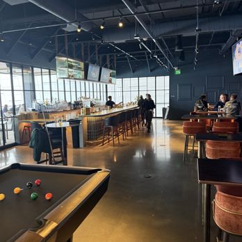 Splash - Sports Bars Near Me - San Francisco, California Splash - Sports Bars Near Me - San Francisco, California