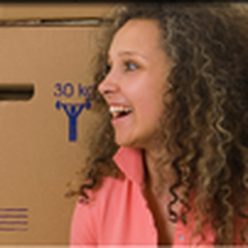 Troy's Moving & Storage - Movers Near Me - Lowell, Massachusetts Troy's Moving & Storage - Movers Near Me - Lowell, Massachusetts