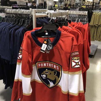 Adidas - Sports Wear Near Me - Sunrise, Florida