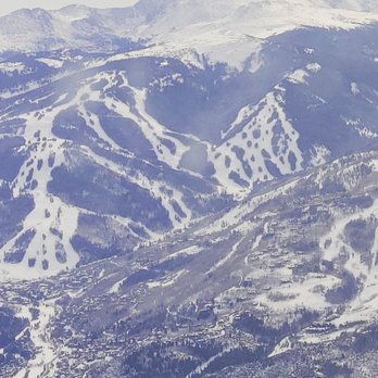 Thrill of the Mountain - Travel Agents Near Me