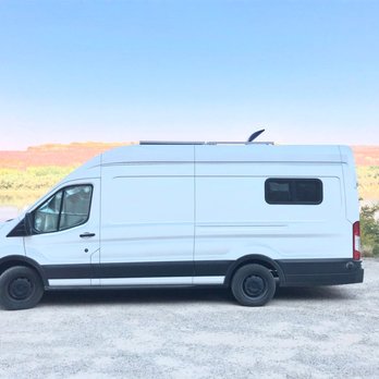 Geared Performance - Before! - Auto Repair Near Me - Sparks, Nevada
