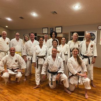 Florida Shotokan Traditional Karate Association - traditional martial arts - Karate Near Me - Jupiter, Florida Florida Shotokan Traditional Karate Association - traditional martial arts - Karate Near Me - Jupiter, Florida