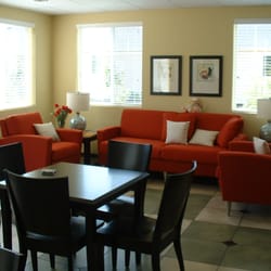 Bayberry Commons - Bistro