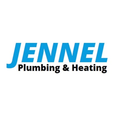 Slide of Jennel Plumbing & Heating