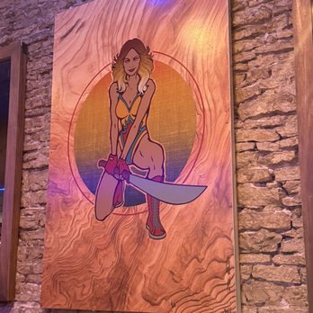 Chupacabra Cantina Y Tacqueria - Bars Near Me - Austin, Texas Chupacabra Cantina Y Tacqueria - Bars Near Me - Austin, Texas