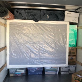 Best Coast Movers - LA - Movers Near Me - Los Angeles, California Best Coast Movers - LA - Movers Near Me - Los Angeles, California