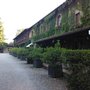 Photo of Ristorante La Rocchetta