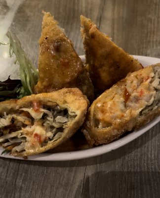 Spice House Restaurant & Lounge by null