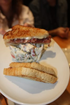 Les Canailles Apportez votre vin by null