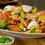 Photo of Café Delicias & Bistro