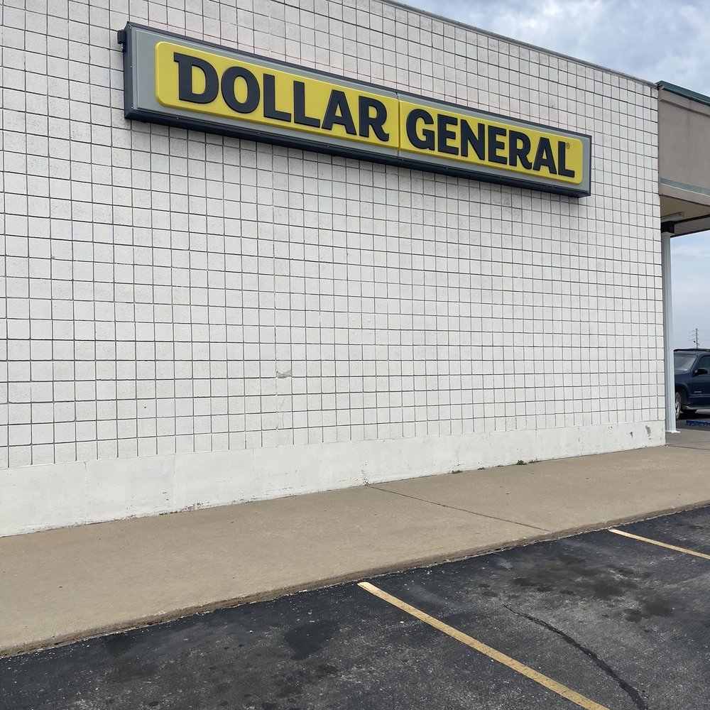 Dollar General Eastland Jefferson City Mo on Sale innoem.eng.psu.ac.th
