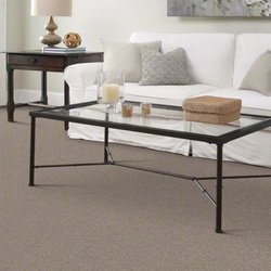 New England Floorscapes - Carpet sales and installation.