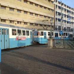 Västtrafik