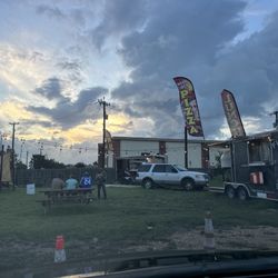 Bobeqs - Bbq