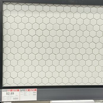 Floor & Decor - Home Decor Near Me - Rancho Cordova, California