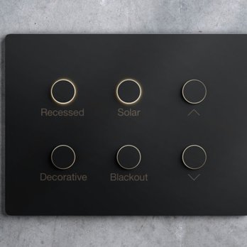 Home IQ - We are proud to become a certified dealer in lutron electronics. Enhance your living experaince today! - Home Automation Near Me Home IQ - We are proud to become a certified dealer in lutron electronics. Enhance your living experaince today! - Home Automation Near Me