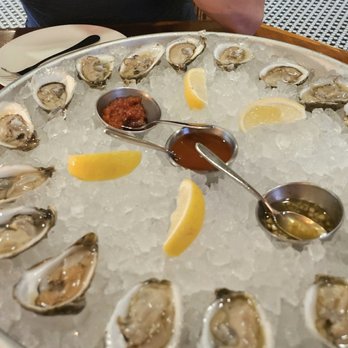 Alley Twenty Six - Half off oysters! - Cocktail Bars Near Me - Durham, North Carolina Alley Twenty Six - Half off oysters! - Cocktail Bars Near Me - Durham, North Carolina