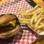 Photo of More Burgers & Shakes