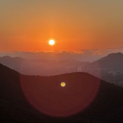 Los Robles Trail