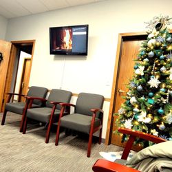 Valley Medical Clinic