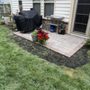 Capital City Patios