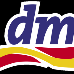 Dm-drogerie Markt