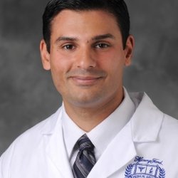 Aman Upadhyay, MD - Aman Apadhyay, MD