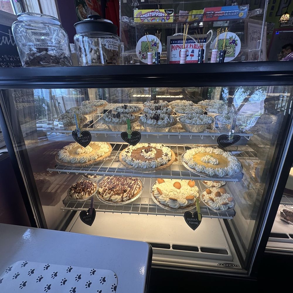 JudyPie - Bakeries Near Me - Grapevine, Texas JudyPie - Bakeries Near Me - Grapevine, Texas