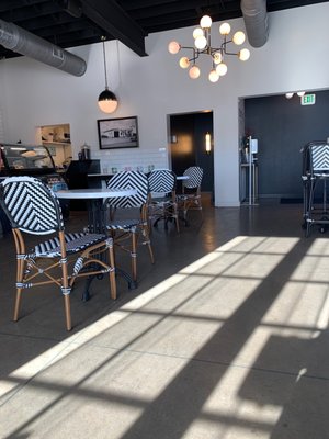 CENTRAL CAFE - Updated December 2024 - 44 Photos & 68 Reviews - 3920