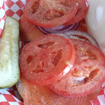 Shirley's Bagels - Bagels Near Me - Costa Mesa, California Shirley's Bagels - Bagels Near Me - Costa Mesa, California