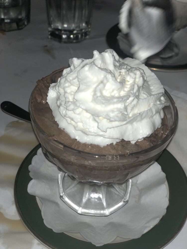 ALIAS SMITH & JONES RESTAURANT 58 Photos & 74 Reviews 2863 Woods