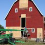 Photo of Midwest Roofing & Construction