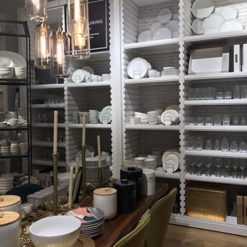 west elm - Furniture Stores Near Me - Saint Louis, Missouri west elm - Furniture Stores Near Me - Saint Louis, Missouri