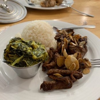 RON’S DINER - Updated July 2025 - 95 Photos & 45 Reviews - University ...